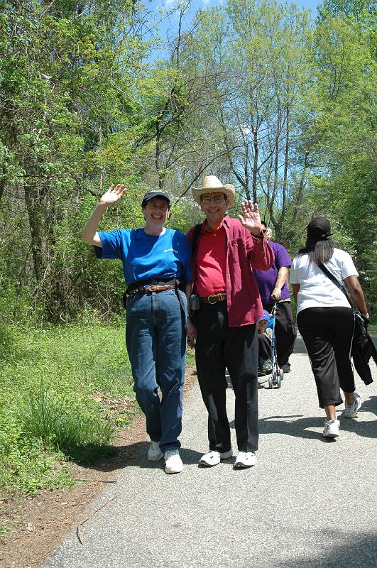 NAMIWalk07 (346) 